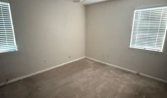 2826 S 39th St, Abilene, TX 79605