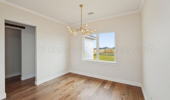 10001 CYPRESS BEND Dr, Amarillo, TX 79119