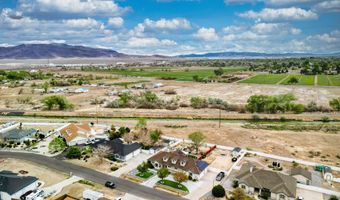 649 Saddle Horn Way, Fernley, NV 89408