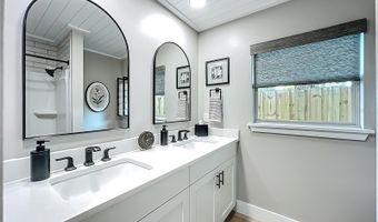 236 EMORY Pl, Orlando, FL 32804
