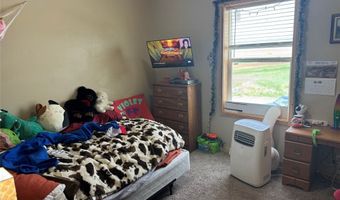 307 Howie Rd, Big Timber, MT 59011