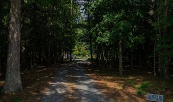 21897 LAVENDER Ln, Lewes, DE 19958