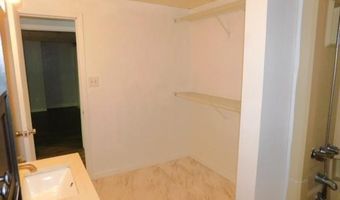 2817 Thornridge Dr, Atlanta, GA 30340