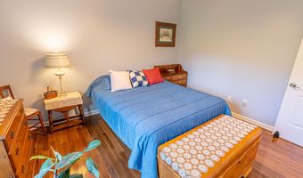 9600 Porterfield Hwy, Abingdon, VA 24210