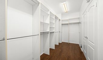 8180 E Brookdale Ln, Anaheim, CA 92807