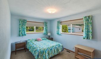 31534-31536 Easy Ave SW, Albany, OR 97321