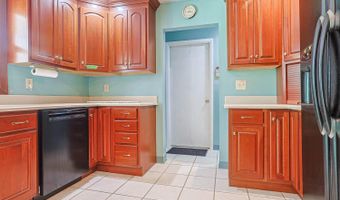 9910 State Road 56 N, Aurora, IN 47001