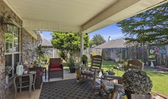 466 Magnolia Pl, Brandon, MS 39042