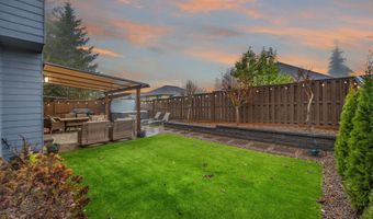 16115 SW THRUSH Ln, Beaverton, OR 97007