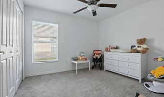 3007 AUDUBON FIELD Dr, Bartow, FL 33830