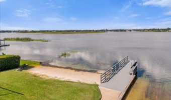 5205 SAINT REGIS Pl, Belle Isle, FL 32812
