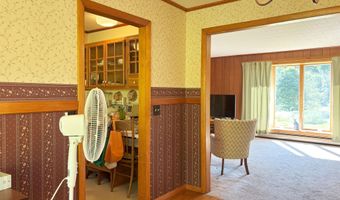 432 Kirby Rd, Burke, VT 05832