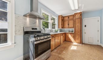 1405 Chestnut St, Alameda, CA 94501