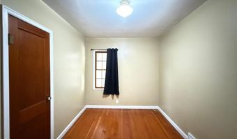 228 S Haven St, Appleton, MN 56208