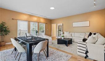 233 Ivy Glen Cir, Avondale Estates, GA 30002
