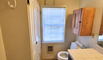 667 S Main St, Angels Camp, CA 95222