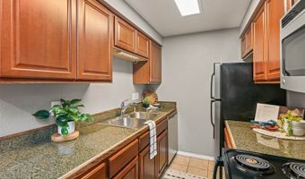 3538 Northwest Ave #29, Bellingham, WA 98225