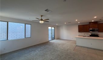 9234 Litvin St, Las Vegas, NV 89166