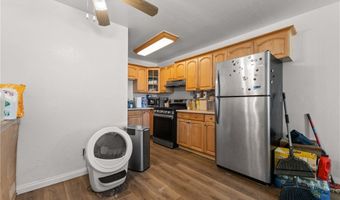 868 E Alvarado, Fallbrook, CA 92028