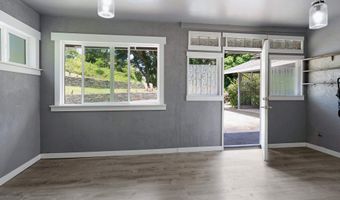 605 Kaupakalua Rd, Haiku, HI 96708