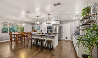627 W Butterfield Rd, Chino Valley, AZ 86323