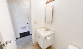 2317 Peppertree Way 1, Antioch, CA 94509
