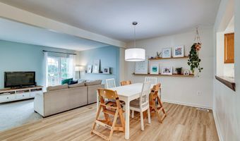 44066 GALA Cir, Ashburn, VA 20147
