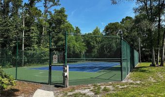 652 ROARING Dr 234, Altamonte Springs, FL 32714