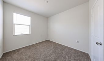 31041 W AVALON Cir, Buckeye, AZ 85396