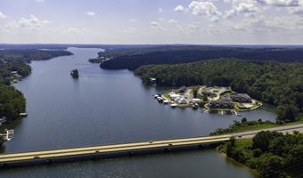 189 WILLIAMS Rd G3, Alexander City, AL 35010