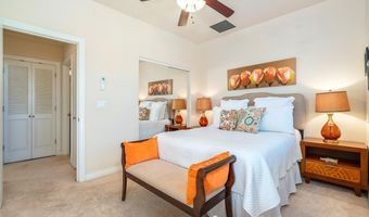 34 Hune One Ln 12-202, Kihei, HI 96753