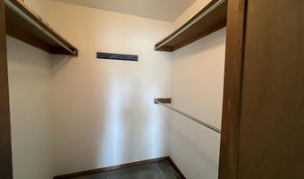 125 Lower Shore Rd, Barnegat, NJ 08005