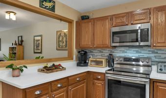 24 Circle Dr 26, Ashland, NH 03217