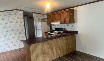 751 Washington St 33, Auburn, MA 01501