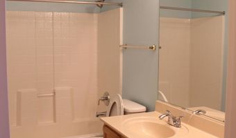 5435 W BUFFALO St, Chandler, AZ 85226