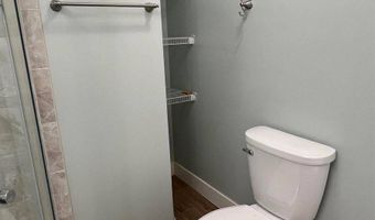 1302 Barnes St, Albion, MI 49224