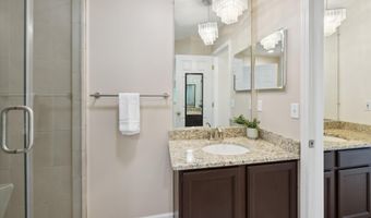 4274 Hillside Dr, Ann Arbor, MI 48105