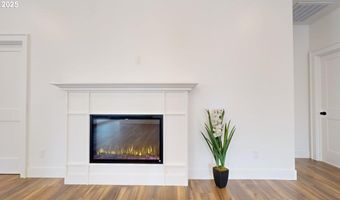 1346 NAUTICAL HEIGHTS Dr, Brookings, OR 97415