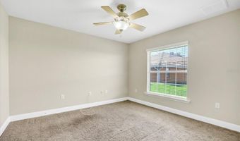 145 HARBOR Way, Auburndale, FL 33823