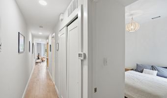 1450 FAIRMONT St NW C, Washington, DC 20009