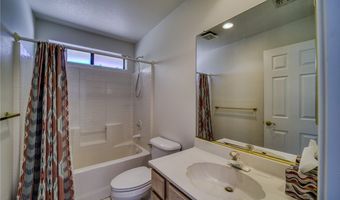 2228 Starflower Trl, Bullhead City, AZ 86442