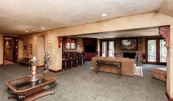 317 HWY 18 E, Algona, IA 50511