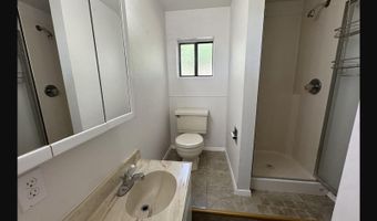 3439 S Silver Rd, Camp Verde, AZ 86322