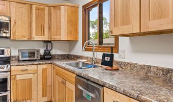 2020 S Rouse B-6, Bozeman, MT 59715