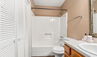826 CHEYENNE Ave, Auburn, AL 36830