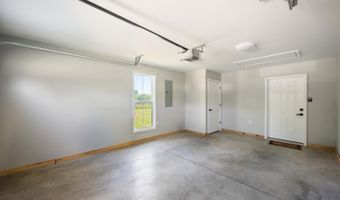 129 Ned Brown Rd, Amherst, VA 24521