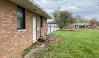 3220 Brice Rd, Canal Winchester, OH 43110