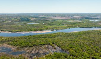 N4568 County Rd. N, Arkansaw, WI 54721