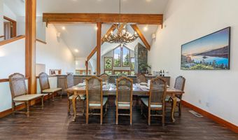 1141 Snow Crest Rd, Alpine Meadows, CA 96146