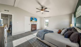 66 Hunna Dr, Bayfield, CO 81122